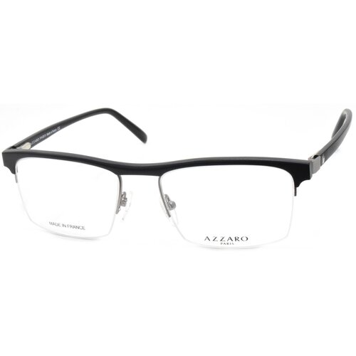 Azzaro naočare AZ 31058 Cene