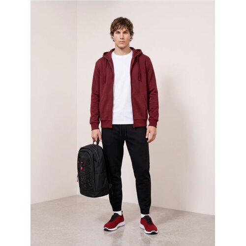 Sinsay Jogger trenirka hlače Cijene