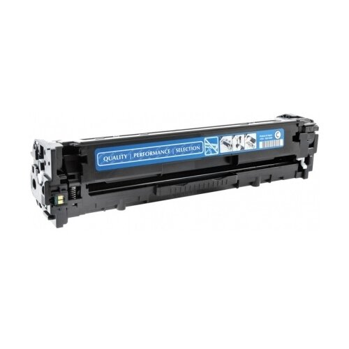 HP Toner za CF531A 205A (modra), kompatibilen Cene