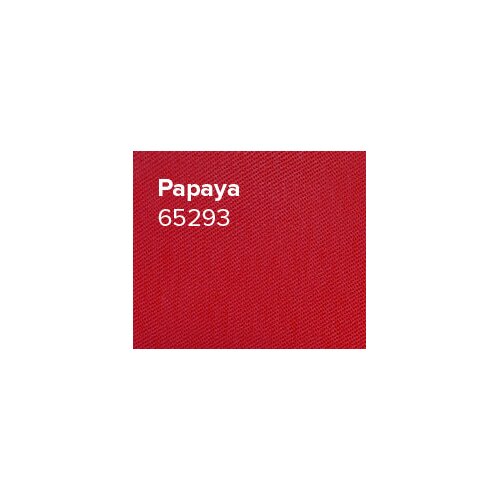  Tkanina TC/BG9025/61070 - Papaya - 260 g/m2 Slike