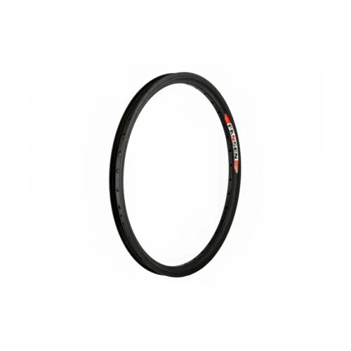Veneco eb.obruč točka 22&amp;quot; harmony Slike