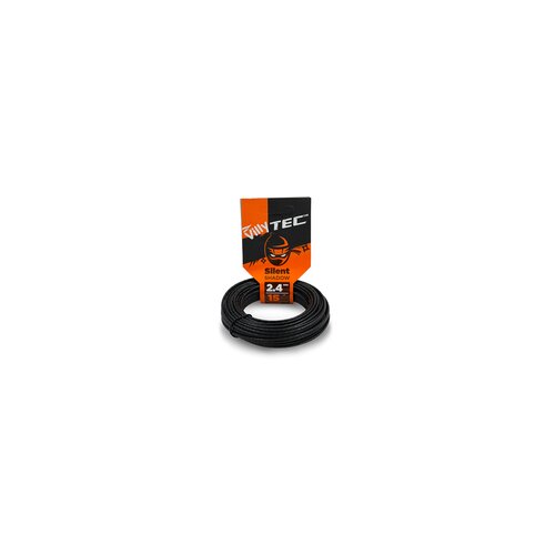 Villager Silk za trimer 3.0mm x 15m - okrugla nit villytec, silent shadow Cene
