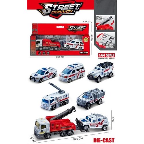  TEGLJAČ SET METALNI TLH09944 Cijene