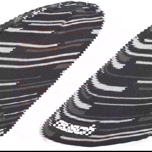 Reusch Carezza 965 zimska kapa Cene