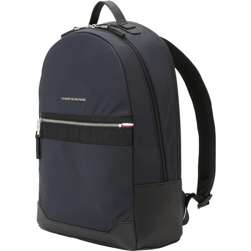 Tommy Hilfiger Ruksak tamno plava Cijene