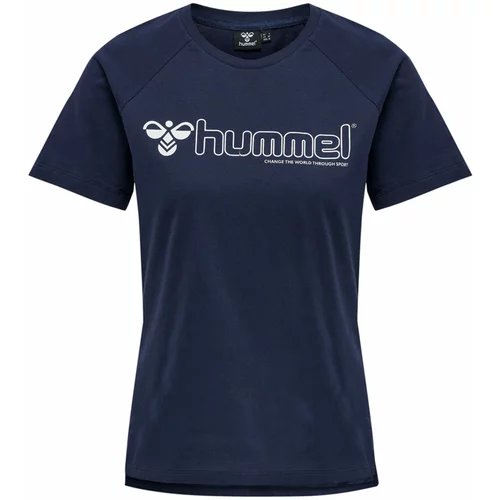 Hummel Funkcionalna majica 'Noni 2.0'