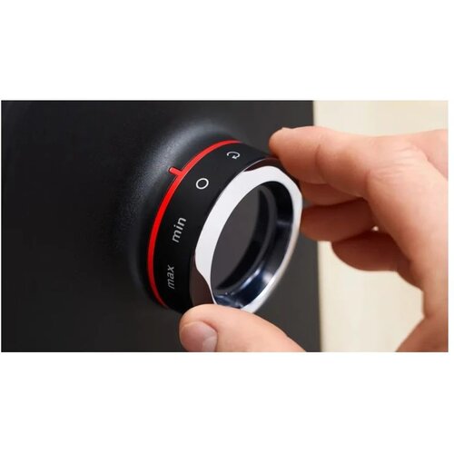 Bosch Aparat za mletje mesa Serie 6 Multipower MFWS660B Slike