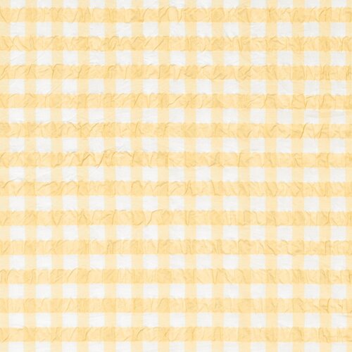 JUNA Rumena podalj&amp;scaron;ana posteljnina za zakonsko posteljo iz krepa 200x220 cm B&amp;aelig;k&amp;amp;B&amp;oslash;lge &amp;ndash; Slike