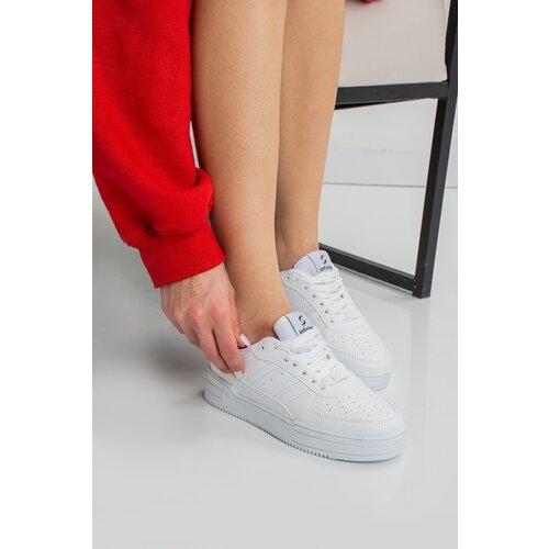 İnan Ayakkabı Women's Sneakers Slike