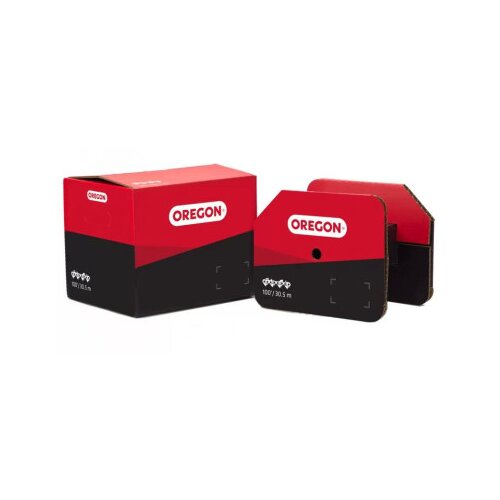 Oregon lanac, Super guard, 404 – 1.6mm (740 zuba) ( 025701 ) Cene