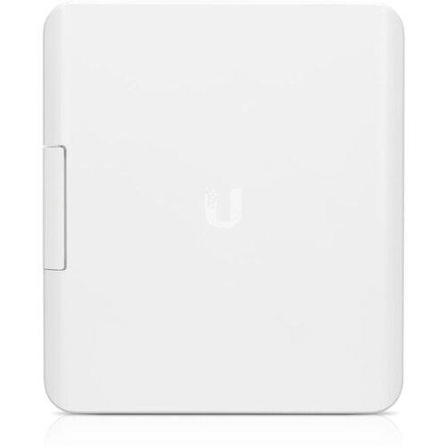 Ubiquiti Omarica nadometna zunanja za Flex UBNT-USW-FLEX-UTILITY Cene