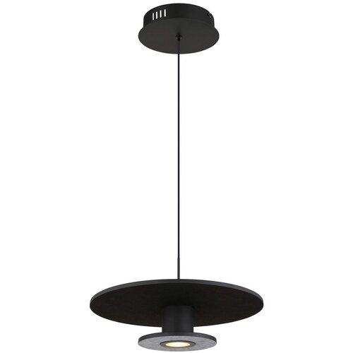 Globo VISEČA LED-SVETILKA //3000 K/230 V/ Cene
