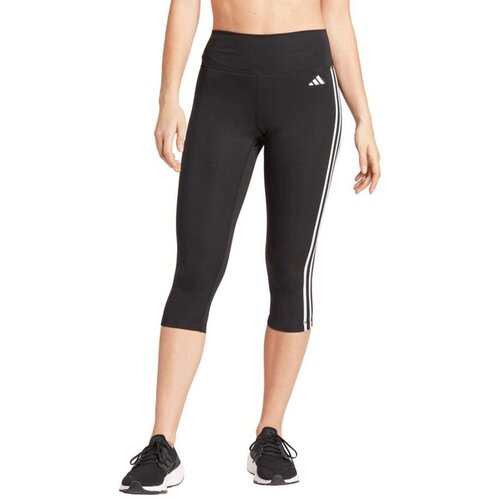 Adidas - TE 3S 34 TIG Slike