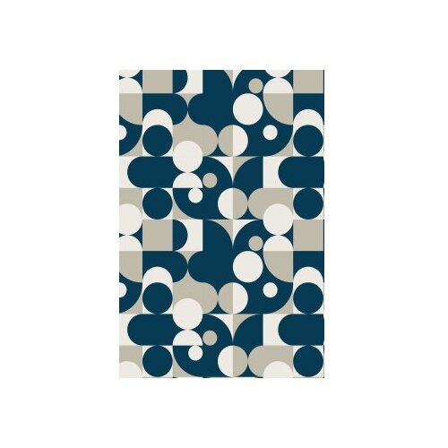 Conceptum Hypnose tepih (80x300) WOOKECE126 Cene