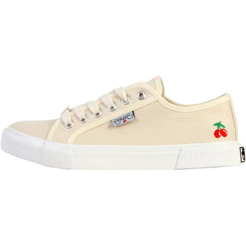 Le Temps des Cerises 257852 Bež Slike