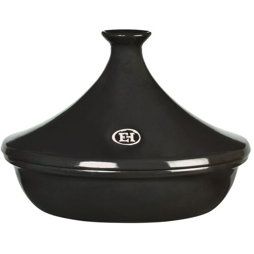 Emile henry Pepřově černý tajine ⌀ 32 cm Cijene