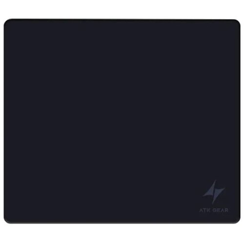 ATK Podloga G640 Black Slike