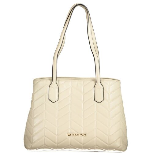 Valentino By Mario Valentino Valentino Bags Ženska Torba Bež Cijene