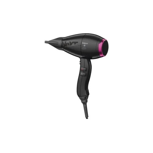 Fen za kosu Valera Next Smart 2000 W – Crni Cijene