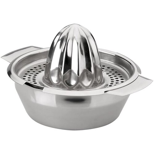 Ibili inox cjedilo za limun s posudicom Cijene