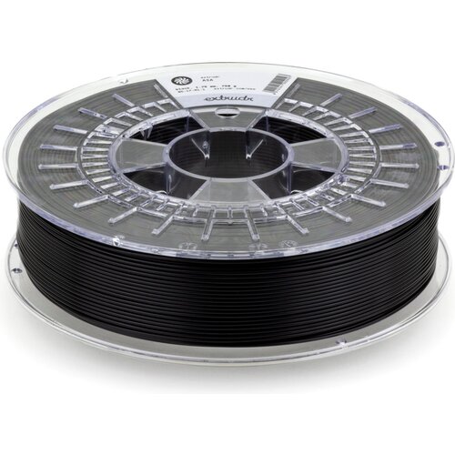 Extrudr DuraPro ASA Black - 1,75 mm / 2000 g Slike