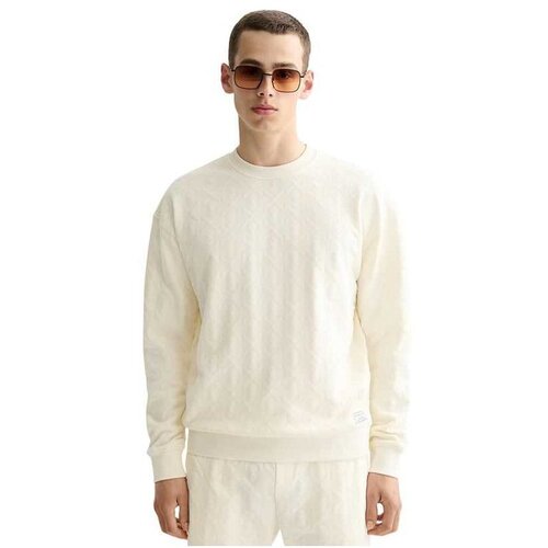 SCOTCH & SODA pamučna muška dukserica SS181532-270 Cene