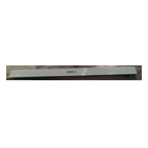 Bosch Ukrasna lajsna DSZ4682 OUTLET Cene
