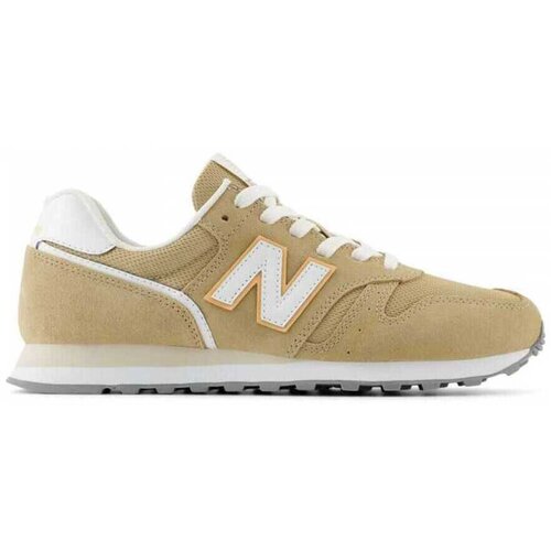 New Balance Tek & Trail Wl373 b Bež Cene