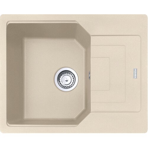 Franke sudoper Urban UBG 611-62 - AVENA Cijene