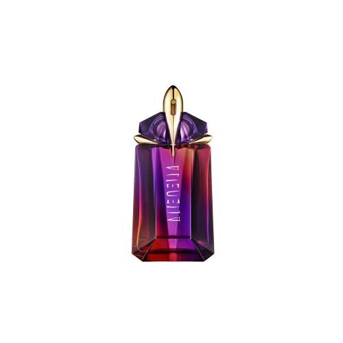 Thierry Mugler Alien Hypersense 60 ml parfemska voda za ženske Cijene
