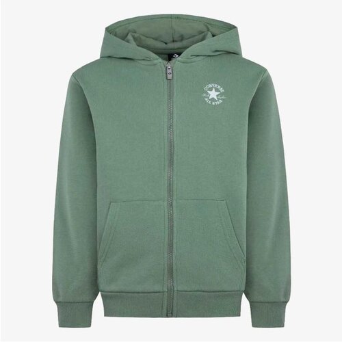 Jordan Cnvb dissected ctp full zip ho Cene