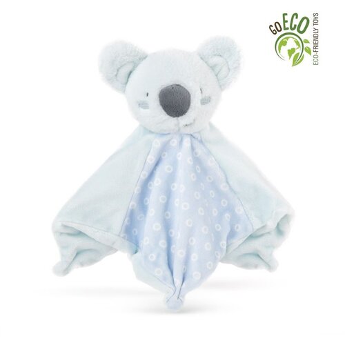 Amek tje&amp;scaron;ilica Eco Koala 23 cm Slike