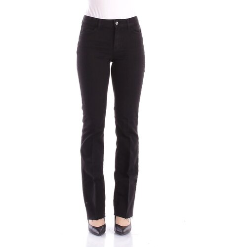 Liu Jo UA5082T1816 Crna Cijene