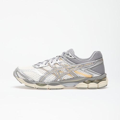 Asics Sneakers Gel-Cumulus 16 Cream/ Clay Grey EUR 44 Cene