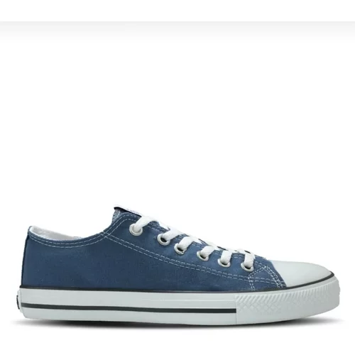 Slazenger Sun Sneaker Women's Shoes Blu
