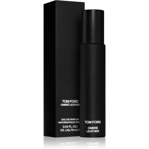 Tom Ford Ombr&amp;eacute; Leather parfumska voda uniseks 10 ml Slike
