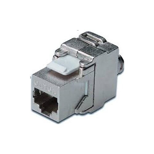 Marvo MODUL CAT7 SFTP METALNI Cene