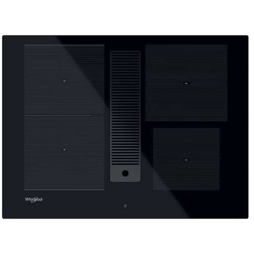 Whirlpool WVH 1065B F KIT vgradna indukcijska kuhalna plošča Cene