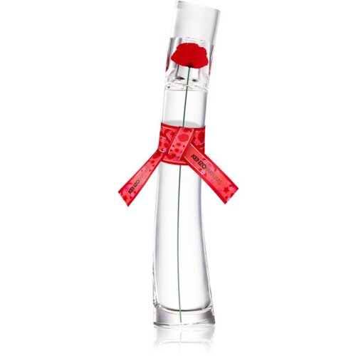 Kenzo Flower by Couture Edition parfumska voda limitirana edicija za ženske 50 ml Cene