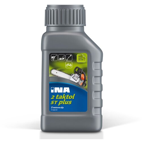 INA 2 taktol st plus (0,1 l, motorno olje) Cene