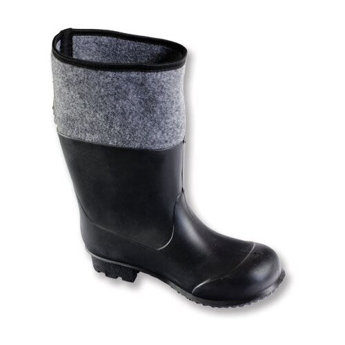  Čizme PVC Stalco - 46 Cene