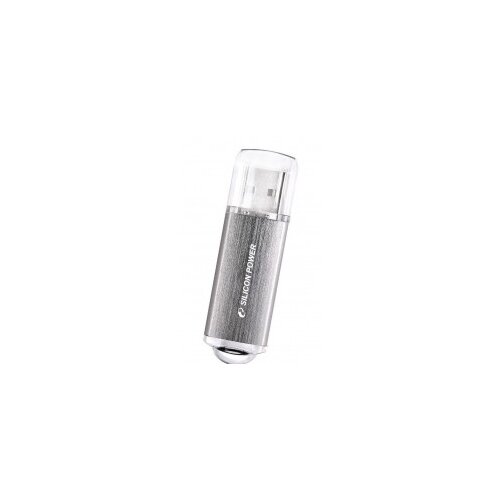  MEMORY STICK Ultima II - 16 GB Slike