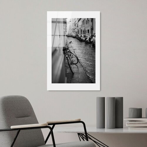 Wallity slika UV-990, 30 x 45 cm Cene