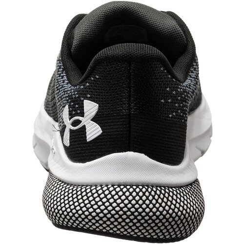 Under Armour Turbulence 2 Superge Črna Slike