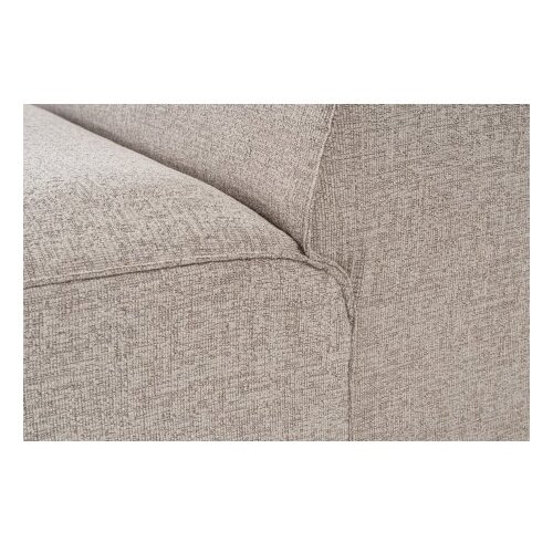  Dvosjed Lora 108x65x220cm Siva Slike