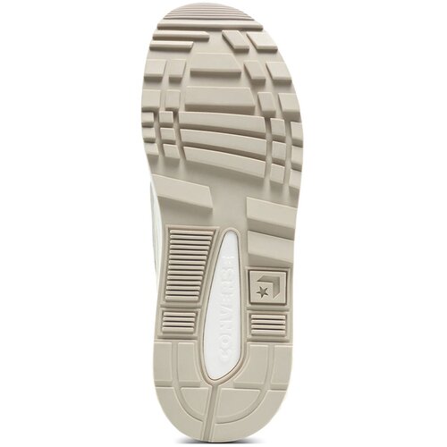 Converse unisex patike wave trainer Slike