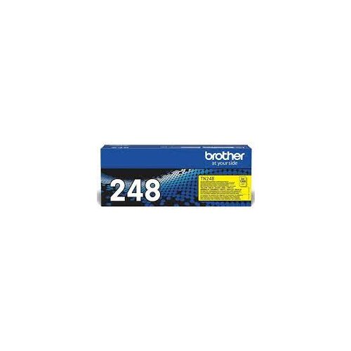Pot TON BRO TN-248Y Cijene