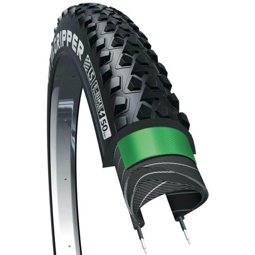  Vanjska guma cst tire gripper e-bike 29x2.25 cert. 50km/h 60tpi Cijene