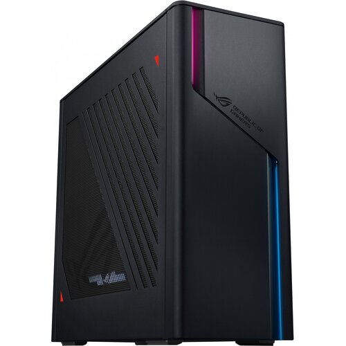 Asus ROG Strix G22 i9-14900KF 32 2x1TB 4070 G22CH-1490KF024W W11H Cijene