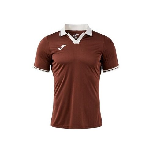 Joma Majice & Polo majice Galaxy Kostanjeva Cene